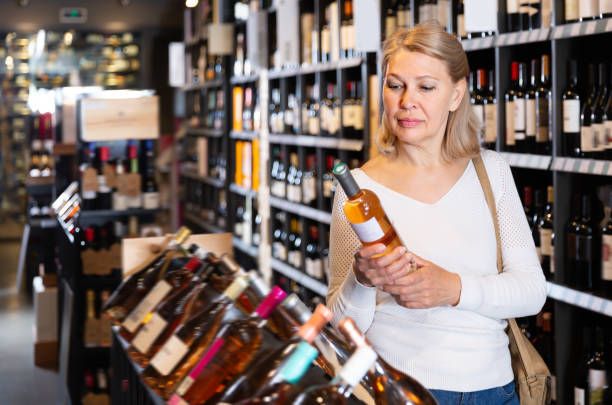 купажни бели вина - 75003 промоции