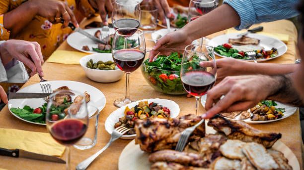 купажни червени вина - 74760 награди