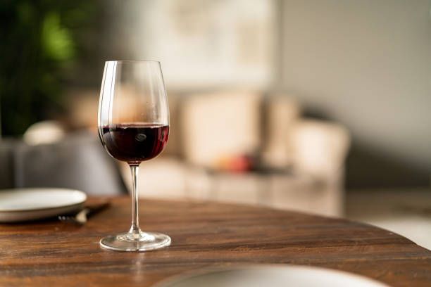 купажни червени вина - 17200 вида