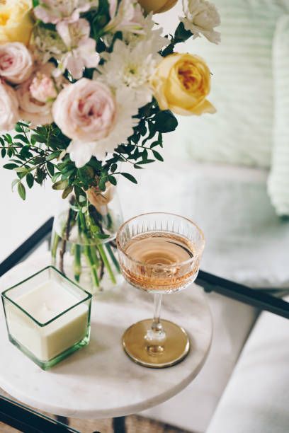 негроамаро - 88285 цени | divinobrothers.com негроамаро - 80397 цени