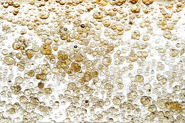 пенливо вино - 78704 селекции