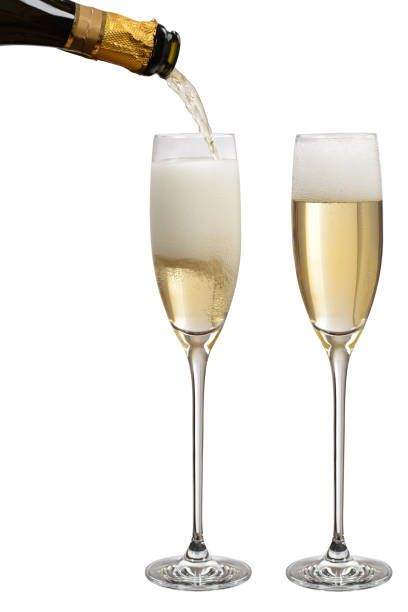 пенливо вино - 52249 новини