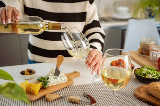 Pino Bianco - 93408 предложения