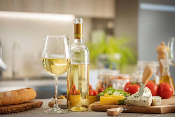 пино гриджо - 70292 предложения