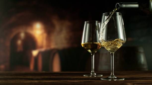 пино гриджо - 22807 оферти