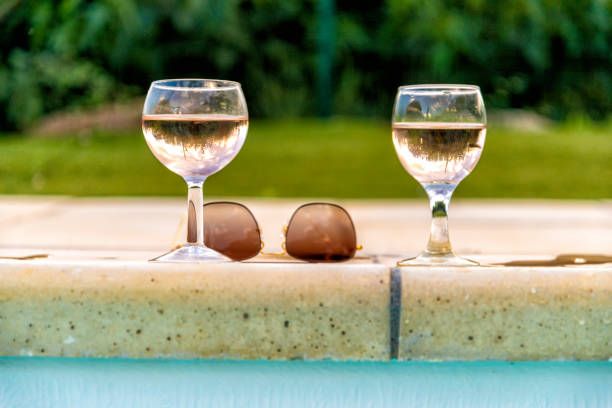 пино ноар - 92963 бестселъри