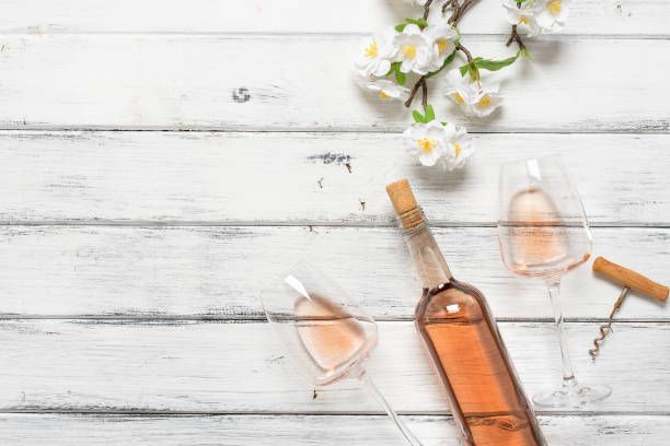 пино ноар - 57592 постижения