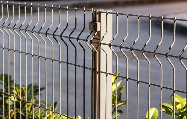 поцинковани оградни пана - 97741 отстъпки | ogradki.bg поцинковани оградни пана - 87454 отстъпки