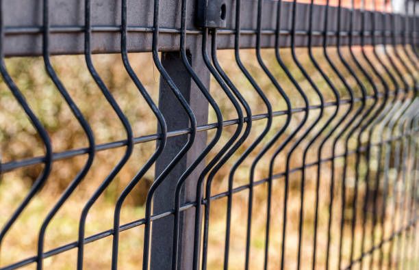 поцинковани оградни пана - 16226 бестселъри поцинковани оградни пана - 56089 бестселъри