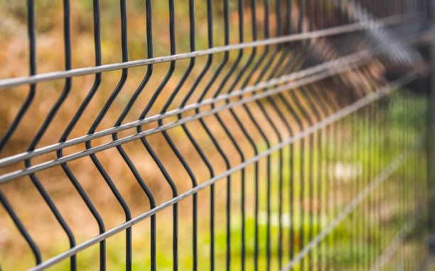 поцинковани оградни пана - 61158 постижения поцинковани оградни пана - 53602 постижения