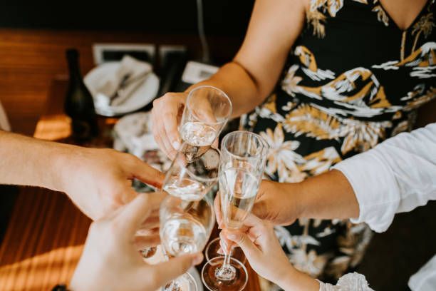 просеко - 13768 постижения