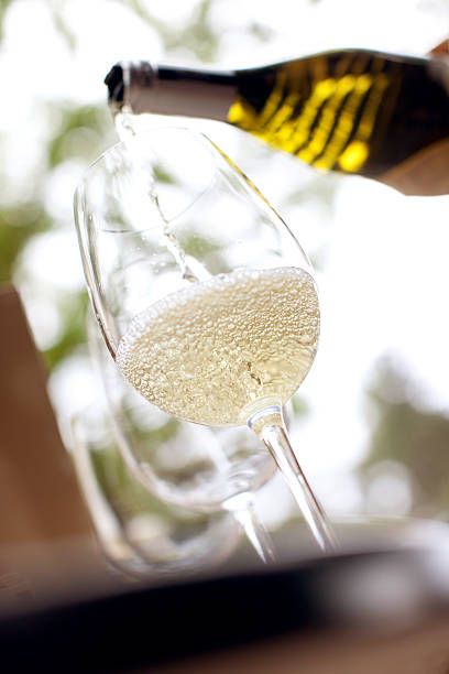 просеко валдобиадене - 77727 постижения