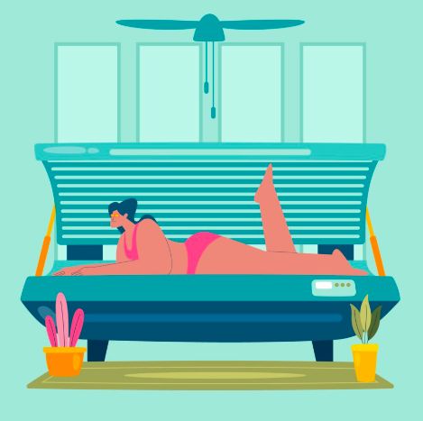 солариум софия - 28070 отстъпки