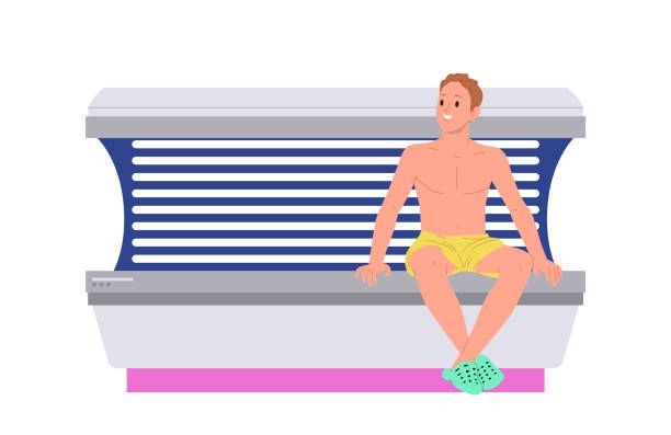 солариум софия - 82830 възможности