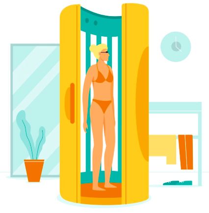 солариум софия - 52287 награди