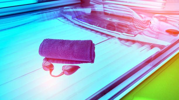 солариум софия - 40331 възможности