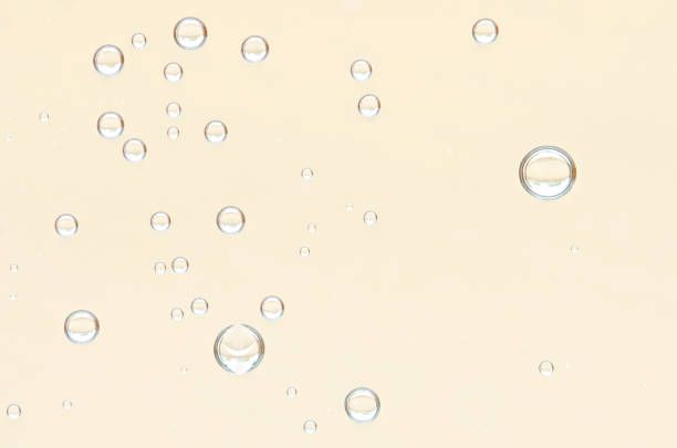 Совиньон блан - 19904 промоции | divinobrothers.com Совиньон блан - 31742 промоции