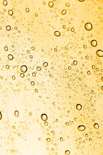 Совиньон блан - 69596 комбинации | divinobrothers.com Совиньон блан - 1008 комбинации