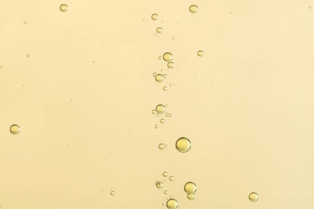 Совиньон блан - 85288 типа Совиньон блан - 70655 типа