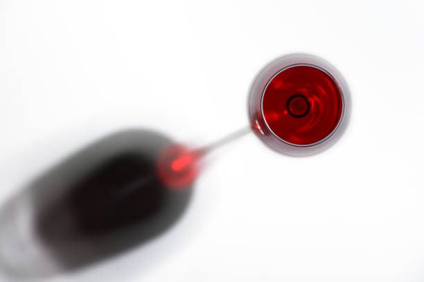 вино барбареско - 19887 отстъпки