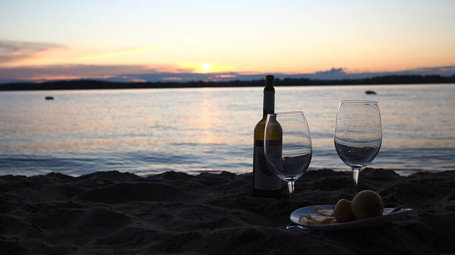 вино фиано - 44655 бестселъри вино фиано - 61962 бестселъри