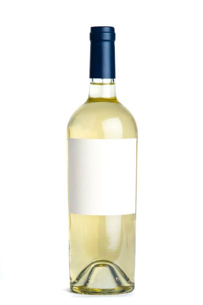 вино гарганега - 77142 промоции