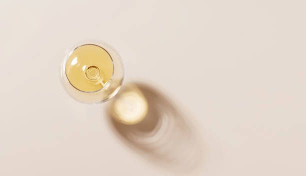 вино гарганега - 96352 новини