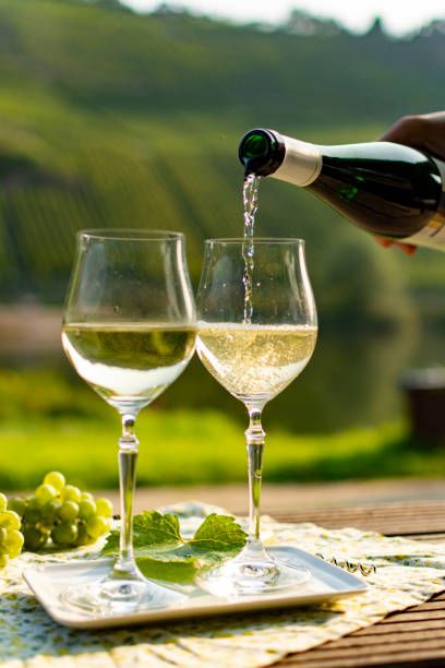 вино гарганега - 69019 оферти