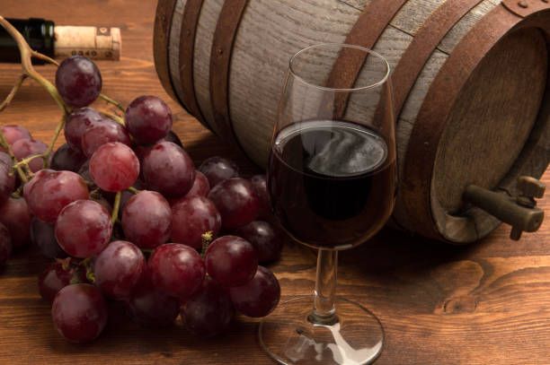 вино каберне - 77337 клиенти