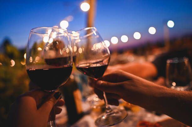 вино каберне - 59010 новини