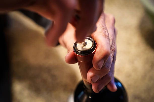 вино кианти - 84677 промоции | divinobrothers.com вино кианти - 36759 промоции