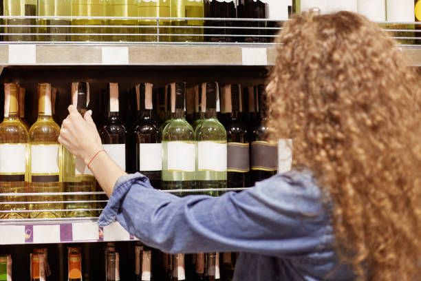 вино промоция - 76229 награди