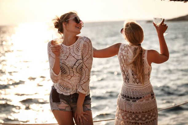 вино шардоне - 96793 вида