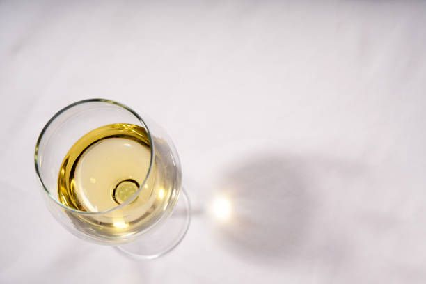 вино шардоне - 34818 вида