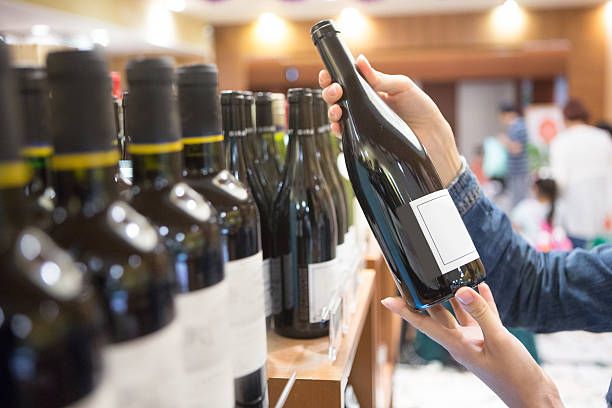 вино тоскана - 20672 разновидности