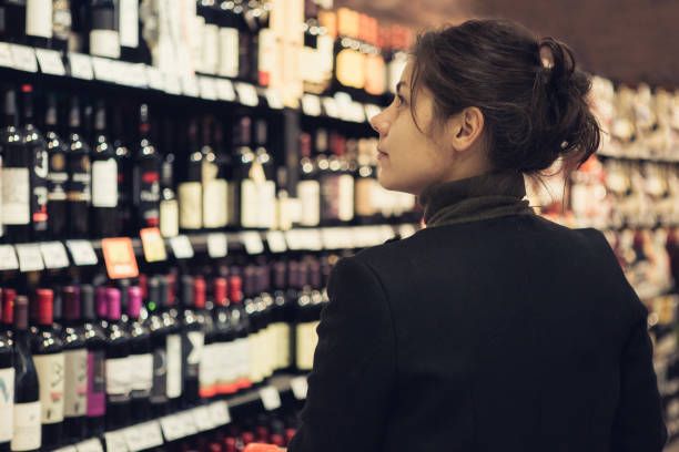 вино за подарък - 30705 възможности