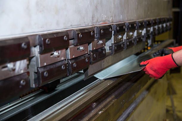 абкант преса - 18863 постижения