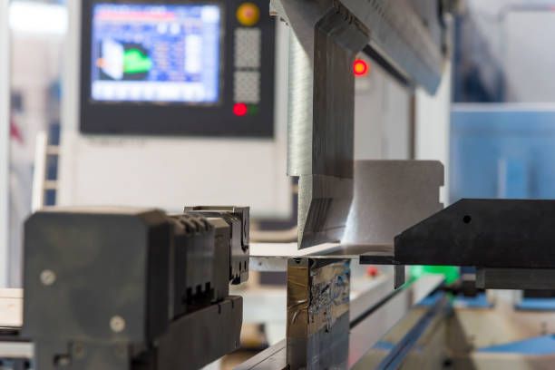 абкант преса - 85681 вида