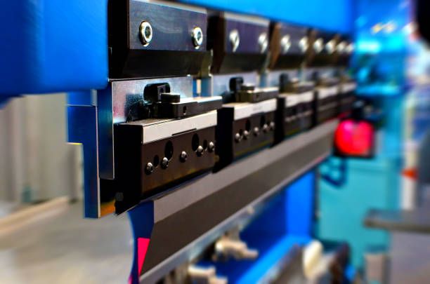 абкант преса - 4726 отстъпки