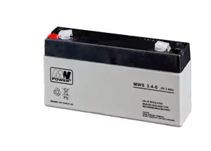 акумулатори - 51259 награди | autobox.bg акумулатори - 45184 награди