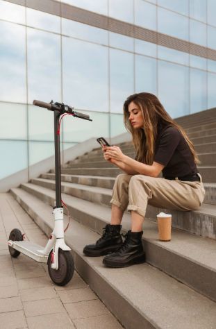 части за Kugoo - 91520 селекции | kukirin-escooters.bg части за Kugoo - 38711 селекции