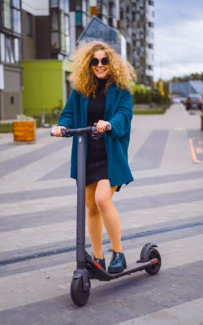 части за Kugoo - 56674 селекции части за Kugoo - 76365 селекции