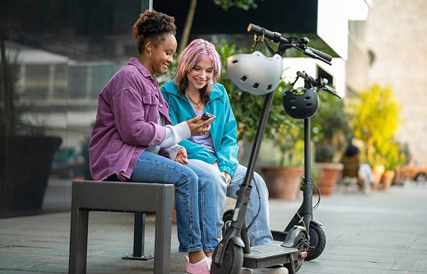 части за Kukirin G2 - 95982 възможности