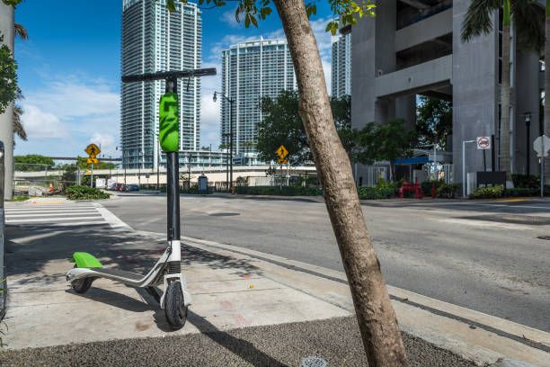 части за Kukirin G2 Master - 94294 предложения | kukirin-escooters.bg части за Kukirin G2 Master - 61319 предложения