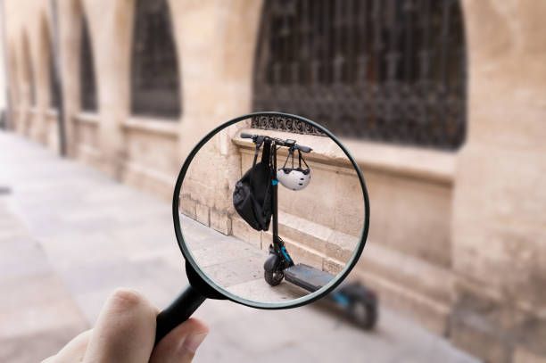 части за Kukirin G2 Master - 41293 възможности части за Kukirin G2 Master - 9119 възможности