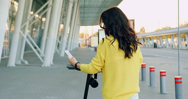 части за Kukirin G2 Max - 29228 отстъпки | kukirin-escooters.bg части за Kukirin G2 Max - 29838 отстъпки