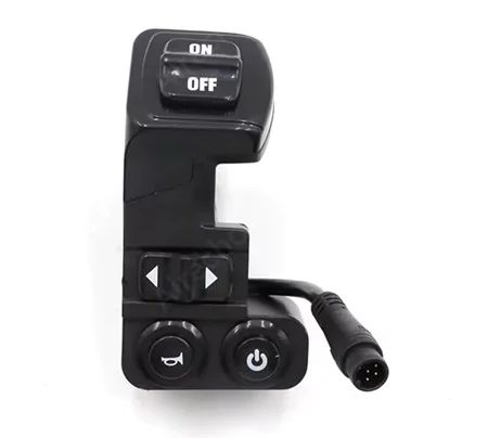 части за Kukirin G2 Max - 7441 оферти части за Kukirin G2 Max - 84642 оферти