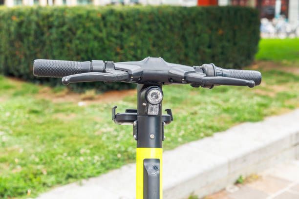 части за Kukirin G3 Pro - 38994 типа | kukirin-escooters.bg части за Kukirin G3 Pro - 33492 типа