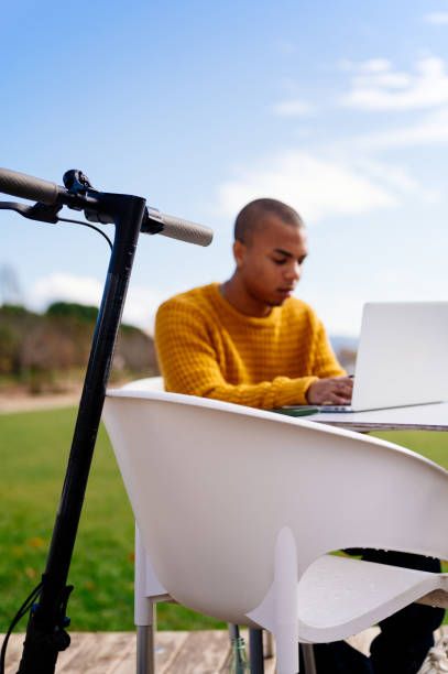 части за Kukirin G3 Pro - 84889 отстъпки | kukirin-escooters.bg части за Kukirin G3 Pro - 60351 отстъпки