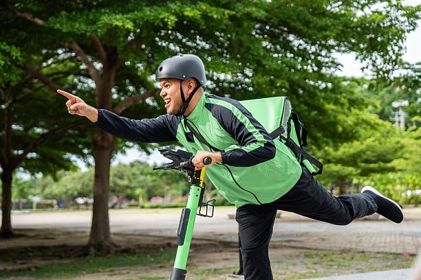 части за Kukirin G3 Pro - 8279 новини | kukirin-escooters.bg части за Kukirin G3 Pro - 93842 новини